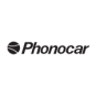 PHONOCAR