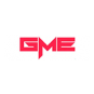 GME