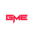 GME