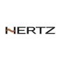 HERTZ