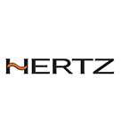 HERTZ