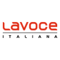 LA VOCE ITALIANA