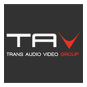 TAV