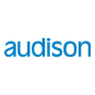 AUDISON