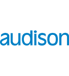 AUDISON