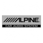 ALPINE