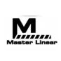 MASTER LINEAR