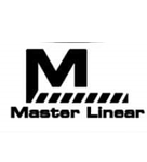 MASTER LINEAR