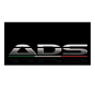 ADS