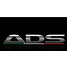 ADS